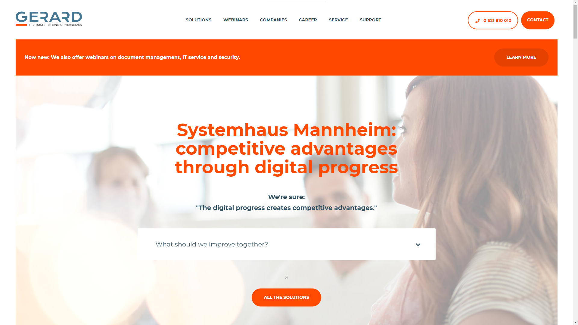 project-3-homepage