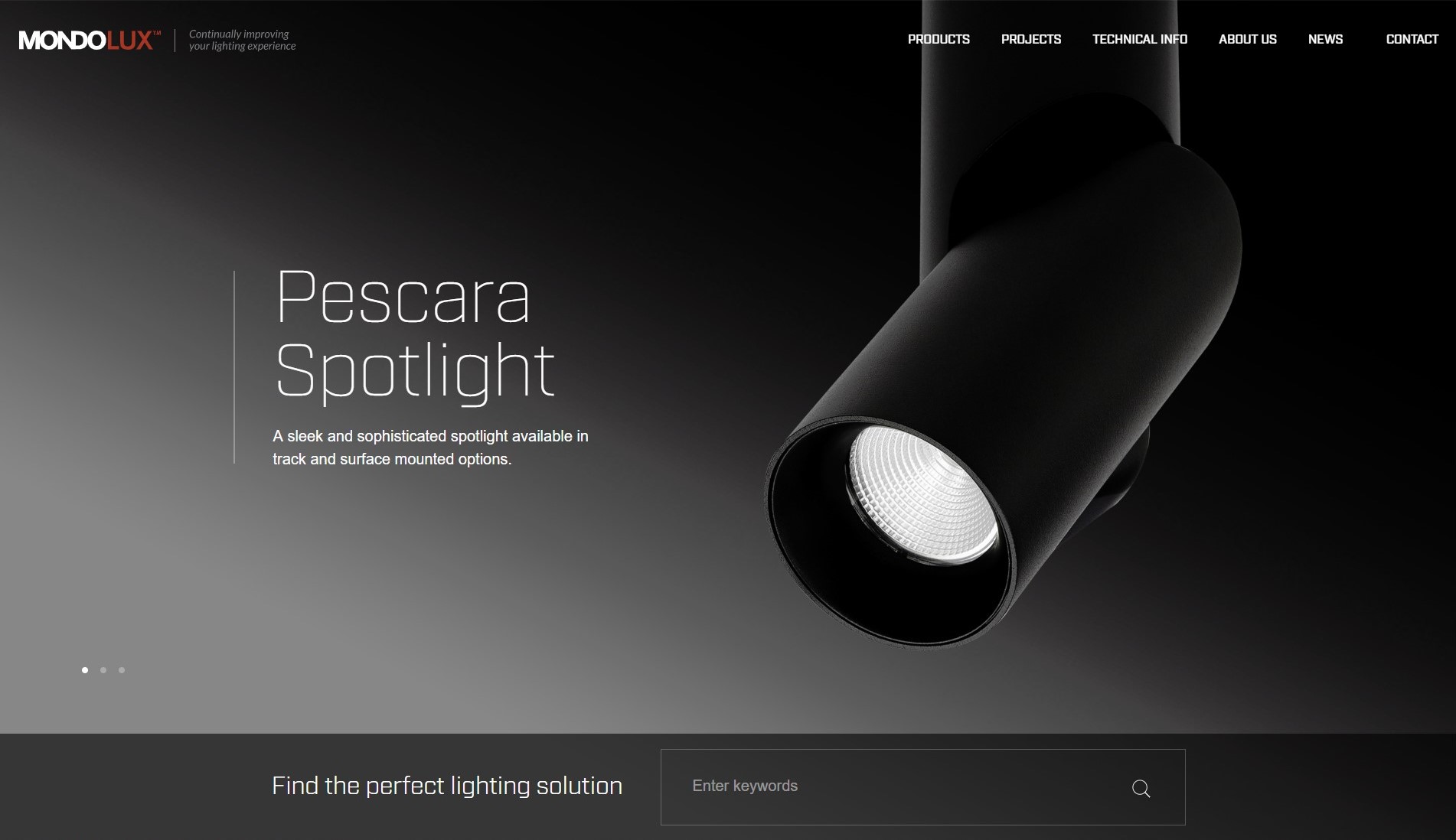 project-6-homepage
